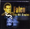 Falco - The Hit Singles